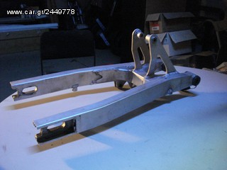 Suzuki GS 1150 , GSX 1100  `82 - `87-thumb-5
