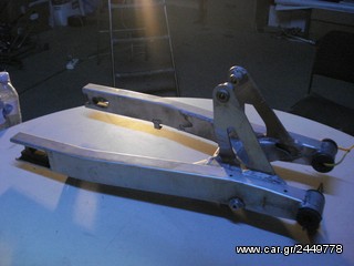 Suzuki GS 1150 , GSX 1100  `82 - `87-thumb-6
