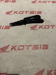 ΠΩΛΕΙΤΑΙ ΑΡΙΣΤΕΡΗ ΒΑΣΗ ΚΑΘΡΕΦΤΗ ΓΙΑ HONDA FORZA 125/300