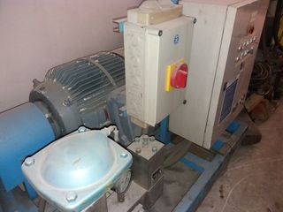 Αντλίες 2000 ΥΔΡΟΒΟΛΗ 800 BAR 77LTR/MIN-thumb-2