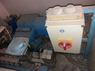 Αντλίες 2000 ΥΔΡΟΒΟΛΗ 800 BAR 77LTR/MIN-thumb-3