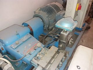 Αντλίες 2000 ΥΔΡΟΒΟΛΗ 800 BAR 77LTR/MIN-thumb-4
