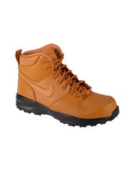 Nike Manoa LTR Jr BQ5372700 shoes