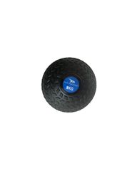 Yakima Sport Slam Ball Pro Medicine Ball 9 kg 100426