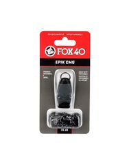 Fox 40 Epic Whistle-thumb-1