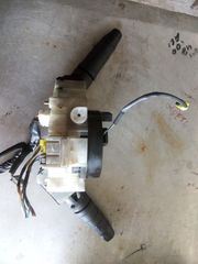 Φλασιερα Nissan note 2007 -thumb-2