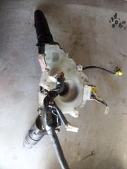 Φλασιερα Nissan note 2007 -thumb-3
