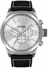 TW Steel TWMC60