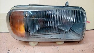 Φανός ALFA ROMEO Alfasud εμπρ. δεξιός