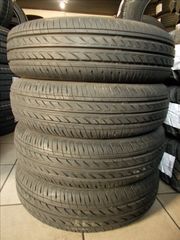 4 TMX GOODRIDE RADIAL SP06 155/80/13 *BEST CHOICE TYRES*