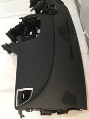 opel astra j p10 air bag