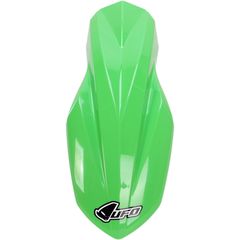 ΦΤΕΡΟ EΜΠΡΟΣ KAWASAKI KXF GREEN '16-'17