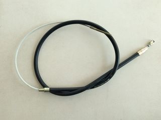 ΝΤΙΖΑ ΧΕΙΡΟΦΡΕΝΟΥ BMW E36
