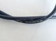 ΝΤΙΖΑ ΧΕΙΡΟΦΡΕΝΟΥ BMW E36-thumb-1
