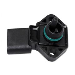 Αισθητήρας ατμοσφαιρικης πίεσης - MAP SENSOR (ΚΑΙΝΟΥΡΓΙΟΣ) , SEAT ,AROSA  1997-2004  (,AER,AEX,AKV,ALL,APQ)