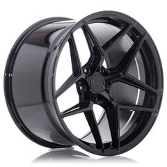 ANASTASIADIS CONCAVER WHEELS CVR2  22"