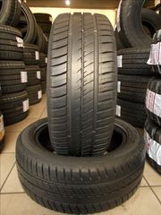 2 TMX DEBICA PRESTO 195/50/15 *BEST CHOICE TYRES*