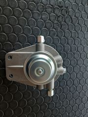 NISSAN D21-D22 ΤΡΟΜΠΑΚΙ ΠΕΤΡΕΛΑΙΟΥ