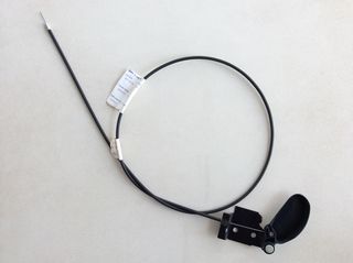 ΝΤΙΖΑ ΚΑΠΩ BMW Ε21