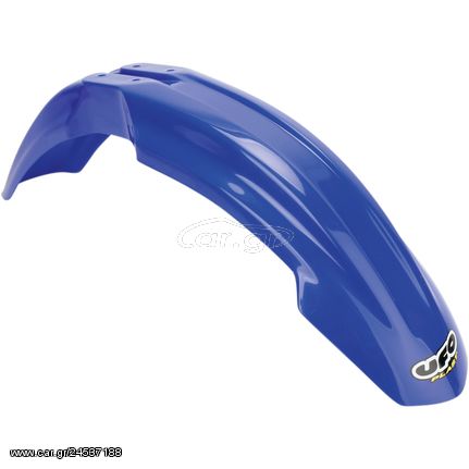 ΦΤΕΡΟ ΕΜΠΡΟΣ YAMAHA YZ/YZF/WRF REFLEX-BLUE  