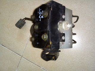 ΜΟΝΑΔΑ ABS HYUNDAI LANDRA HMC 58910-29310