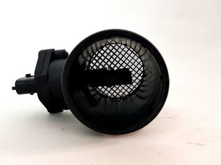 ΜΕΤΡΗΤΗΣ ΜΑΖΑΣ ΑΕΡΑ HOFFER (OPEL VECTRA B 2.0 DTI 16V, ZAFIRA A 2.0 DTI 16V)-thumb-1