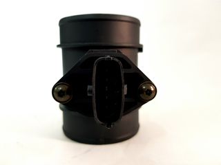 ΜΕΤΡΗΤΗΣ ΜΑΖΑΣ ΑΕΡΑ HOFFER (OPEL VECTRA B 2.0 DTI 16V, ZAFIRA A 2.0 DTI 16V)-thumb-3
