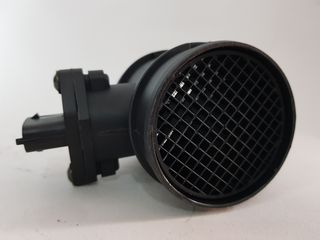 ΜΕΤΡΗΤΗΣ ΜΑΖΑΣ ΑΕΡΑ HOFFER (OPEL VECTRA B 2.0 DTI 16V, ZAFIRA A 2.0 DTI 16V)-thumb-4