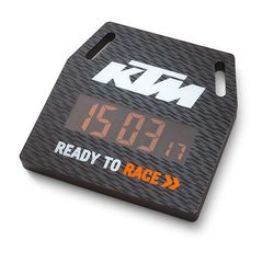 ΡΟΛΟΙ TOIXOY KTM 