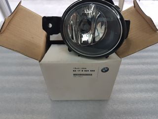 BMW E87 Ε81 Ε82 Ε88 Χ1 Χ3 Χ5 ΠΡΟΒΟΛΕΑΣ ΔΕΞΙΟΣ 63176924656