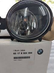 BMW E87 Ε81 Ε82 Ε88 Χ1 Χ3 Χ5 ΠΡΟΒΟΛΕΑΣ ΔΕΞΙΟΣ 63176924656-thumb-1