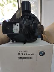 BMW E87 Ε81 Ε82 Ε88 Χ1 Χ3 Χ5 ΠΡΟΒΟΛΕΑΣ ΔΕΞΙΟΣ 63176924656-thumb-2