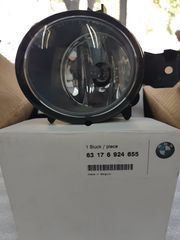 BMW E87 Ε81 Ε82 Ε88 Χ1 Χ3 Χ5 ΠΡΟΒΟΛΕΑΣ ΑΡΙΣΤΕΡΟΣ 63176924655
