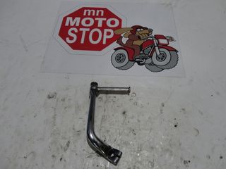 SUZUKI ADDRESS 125 ΜΑΝΙΒΕΛΑ
