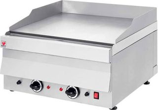 North PL62 Πλατό Ηλεκτρικό