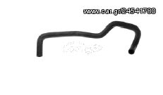 Κολάρο αντλίας νερού FIAT DOBLO '00-'05 1.9 JTD, 46805853