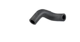Κολάρο αντλίας νερού FIAT DOBLO '00-'05 1.9 JTD EGR, 46761247