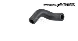 Κολάρο αντλίας νερού FIAT DOBLO '00-'05 1.9 JTD EGR, 46761247