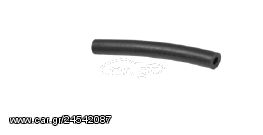 Κολάρο αντλίας νερού FIAT DOBLO '00-'05 1.9 JTD, ΠΟΛΛΑΠΛΗΣ ΕΙΣΑΓΩΓΗΣ, 46769297