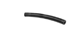 Κολάρο αντλίας νερού FIAT DOBLO '00-'05 1.9 JTD, 1.9 DS, ΘΕΡΜΟΣΤΑΤΗ, 46444039