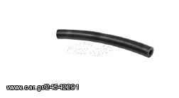 Κολάρο αντλίας νερού FIAT DOBLO '00-'05 1.9 JTD, 1.9 DS, ΘΕΡΜΟΣΤΑΤΗ, 46444039