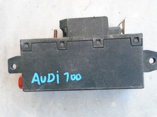 ΜΟΝΑΔΑ ΕΛΕΓΧΟΥ AUDI 100[811907397H][5DA005417-02]