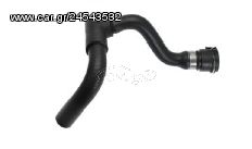Κολάρο καλοριφέρ FIAT DOBLO '09 1.3 DIESEL, AIR-CONDITION, 51753876