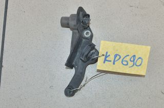 ΑΙΣΘΗΤΗΡΑΣ ΣΤΡΟΦΑΛΟΥ CITROEN C2 KFW 1.4 8V 2003-2008