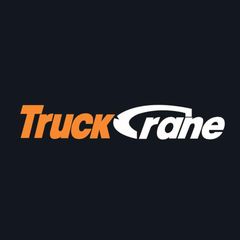 Cranes Fassi 2025 ΒΑΛΒΙΔΕΣ DANFOSS ***TruckCrane***-thumb-3