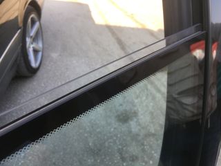 Mercedes-Benz S 320 1997 Facelift-thumb-15