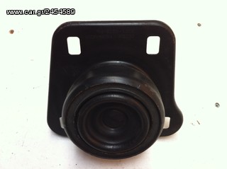 Βάση Μηχανής Ford Fiesta 95-01