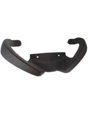 ΧΕΙΡΟΛΑΒΗ ΣΥΝΕΠΙΒΑΤΗ PIAGGIO FLY 50/100/125/ 150 2T,4T ΓΝΗΣΙΑ 