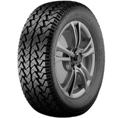 235/85R16 PRINX CHENGSHAN CSC302 120/116S