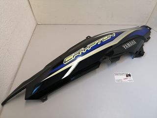 ΔΕΞΙΑ ΟΥΡΑ YAMAHA T110C CRYPTON '10-'13